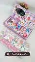 Makeup Kit for Girls Real Cosmetic Set (3).webp