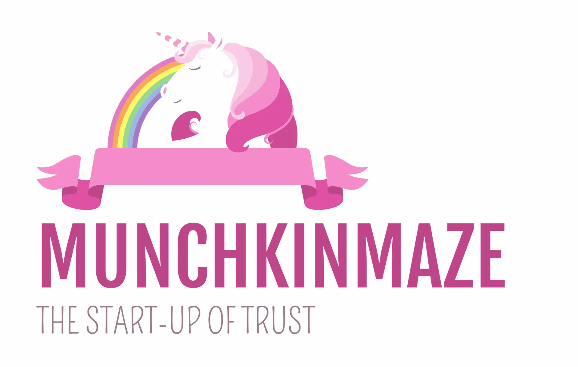 munchkinmaze
